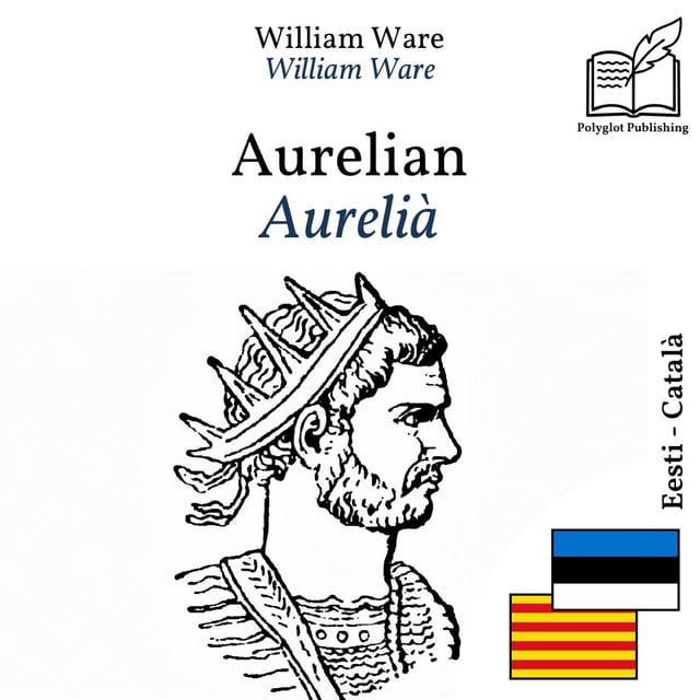 Aurelià