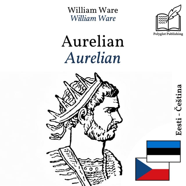 Aurelian