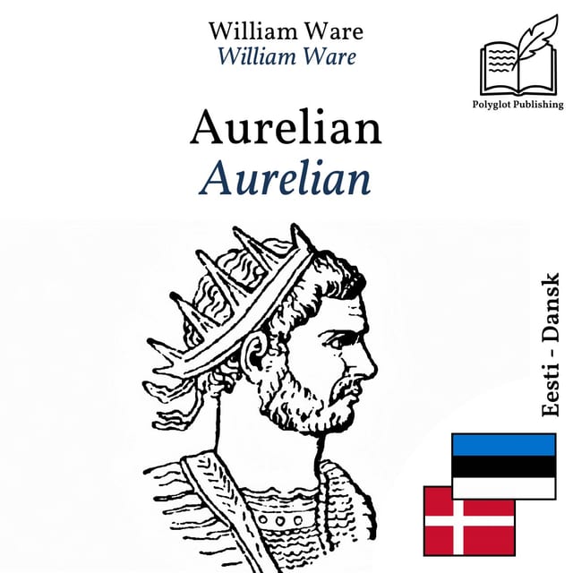 Aurelian