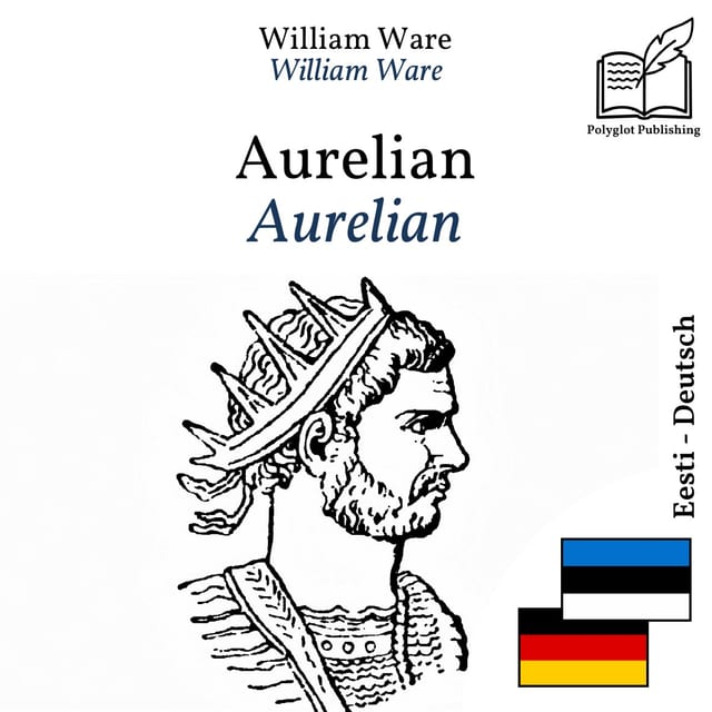 Aurelian