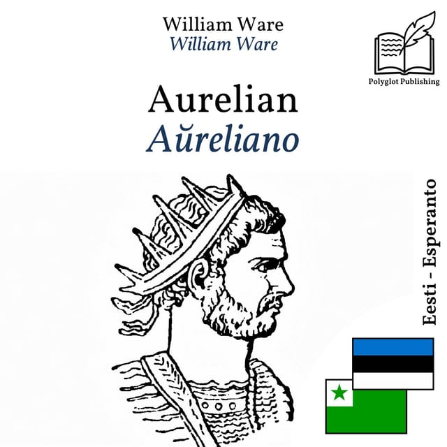 Aŭreliano