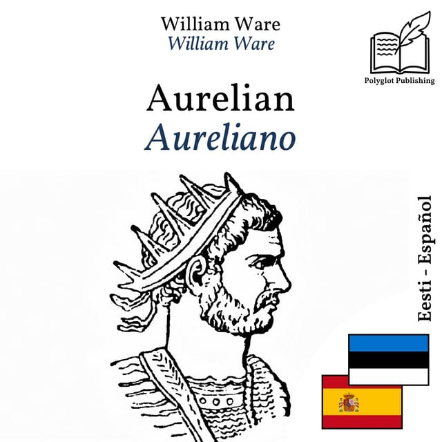 Aureliano
