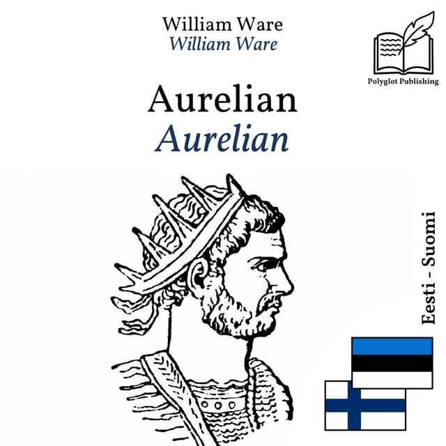 Aurelian