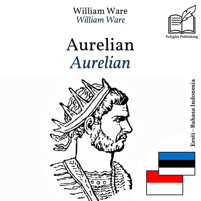 Aurelian