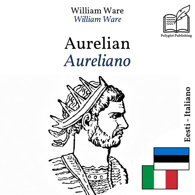 Aureliano