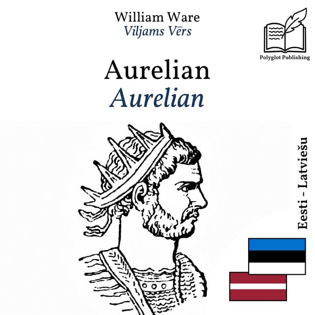 Aurelian