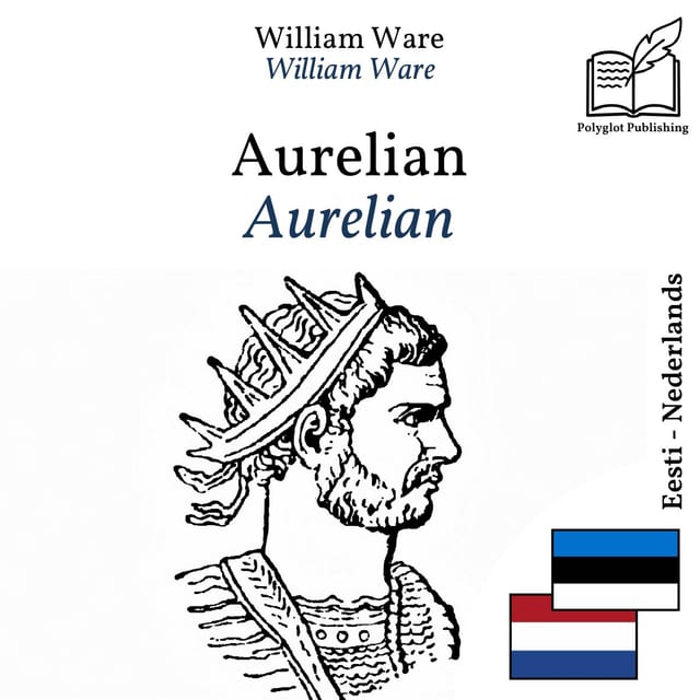 Aurelian