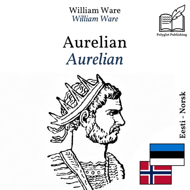 Aurelian
