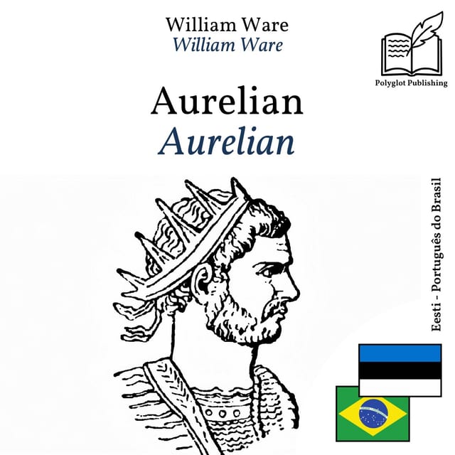 Aurelian