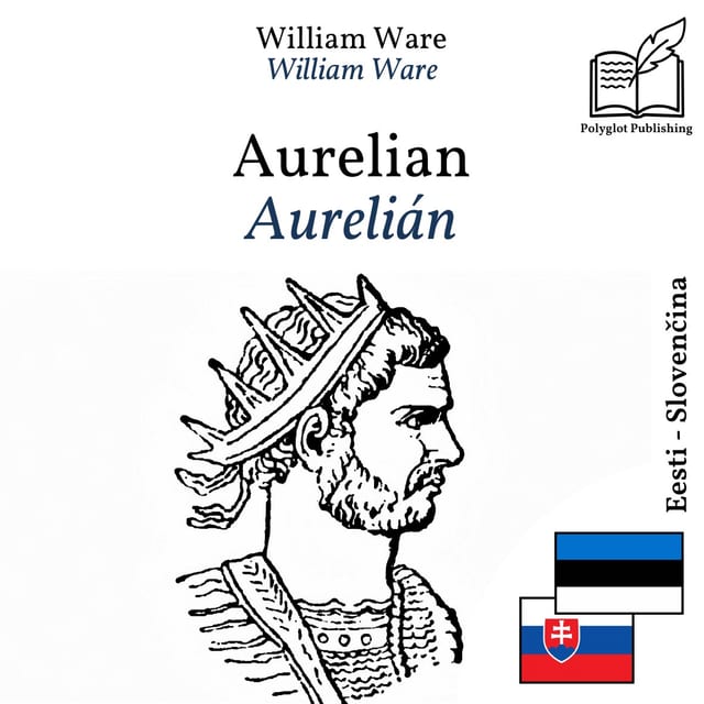 Aurelián