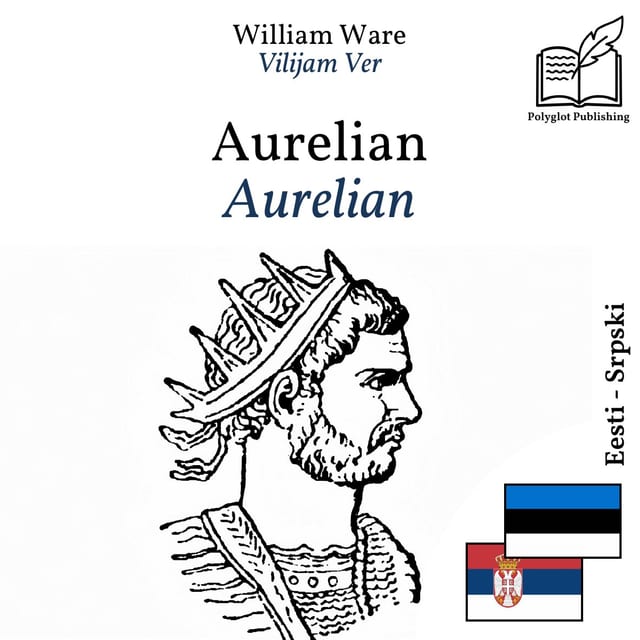 Aurelian
