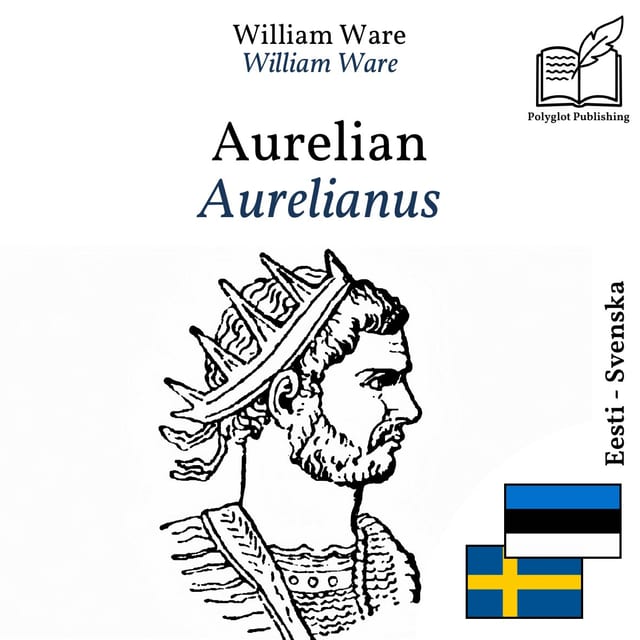 Aurelianus