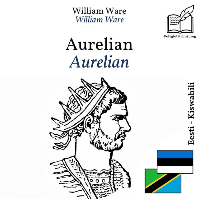 Aurelian
