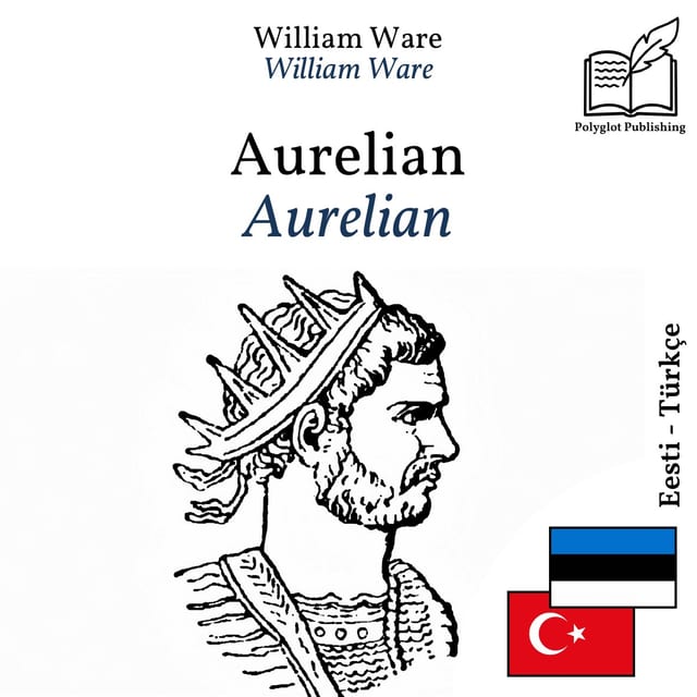 Aurelian