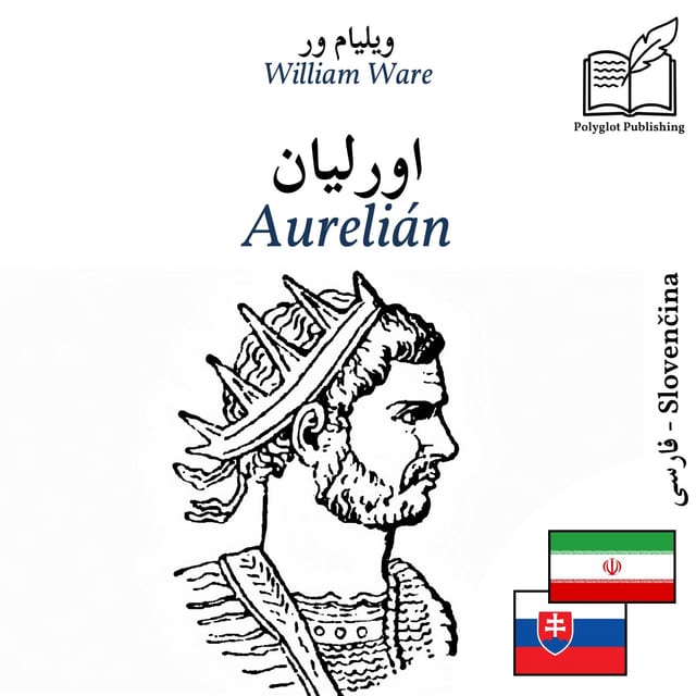Aurelián
