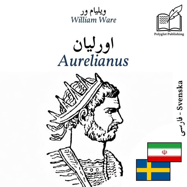 Aurelianus