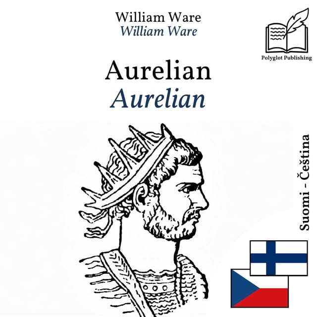 Aurelian