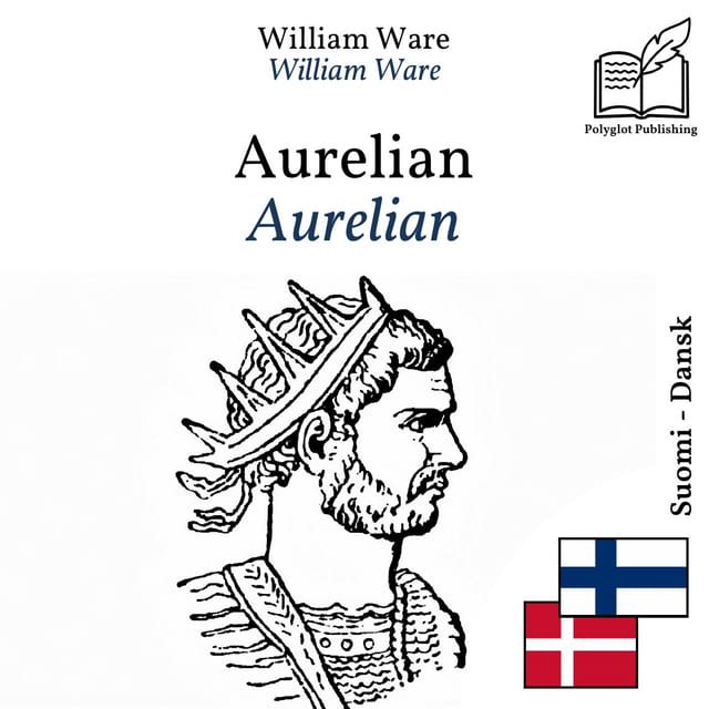 Aurelian