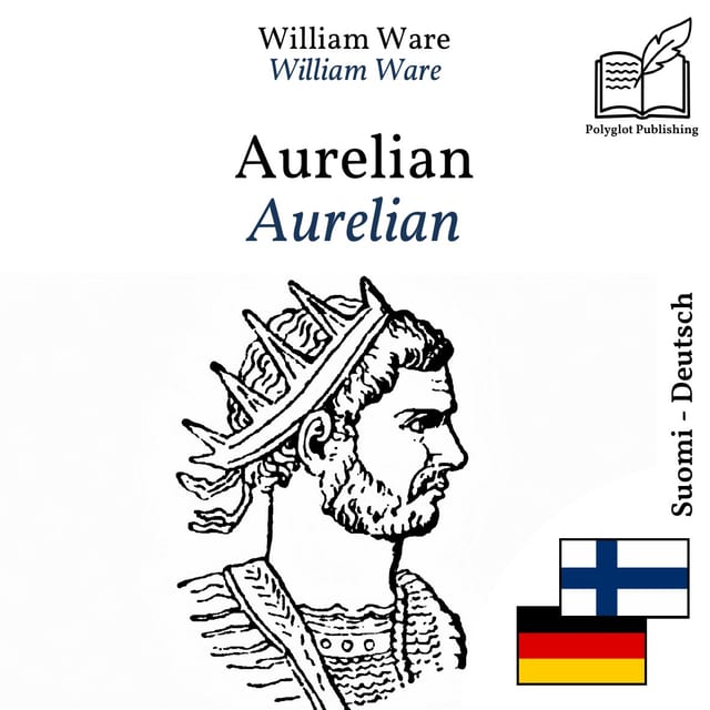 Aurelian