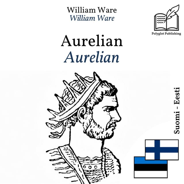 Aurelian