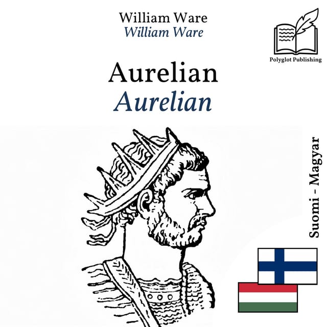 Aurelian