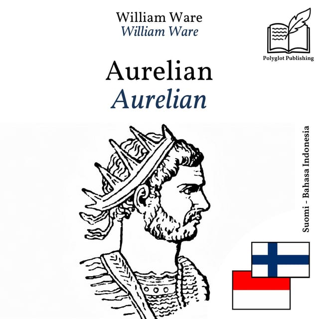Aurelian