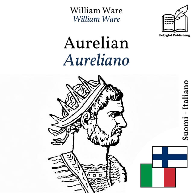 Aureliano