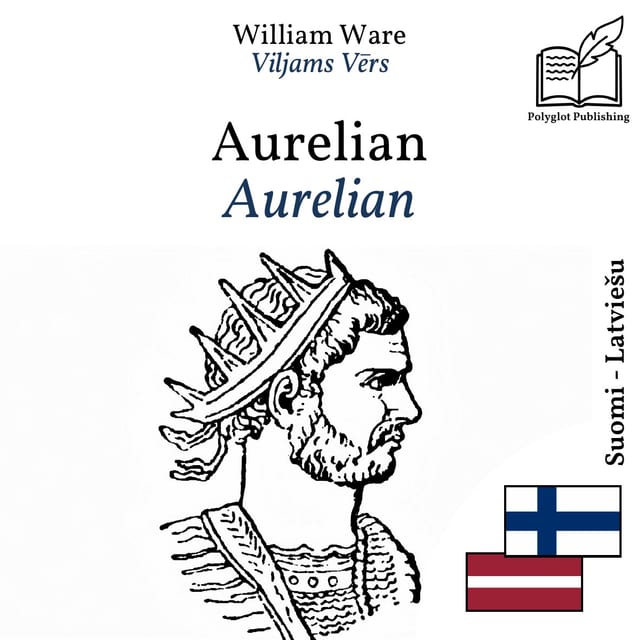Aurelian