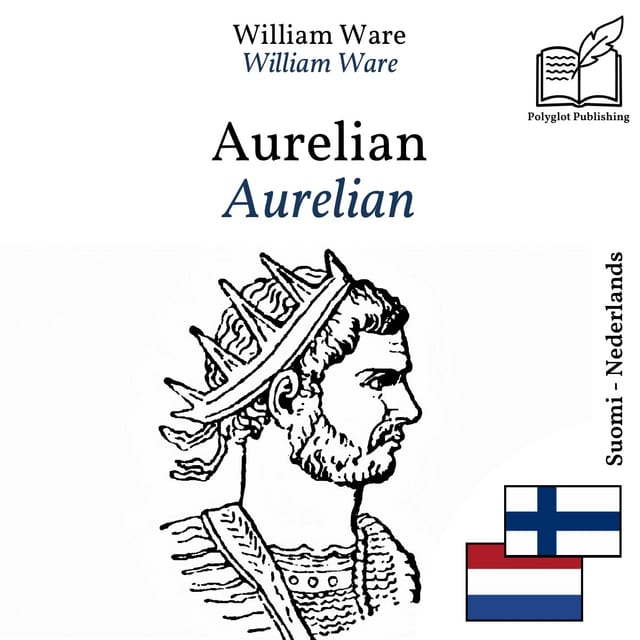 Aurelian