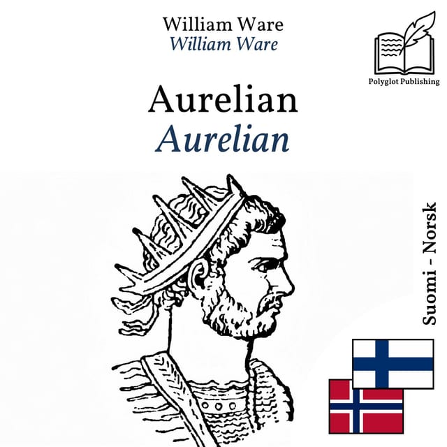Aurelian