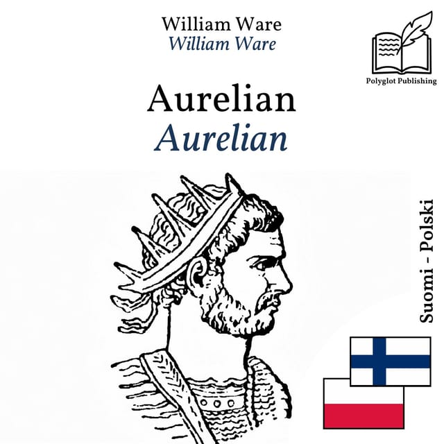 Aurelian
