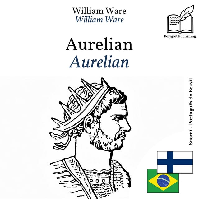 Aurelian