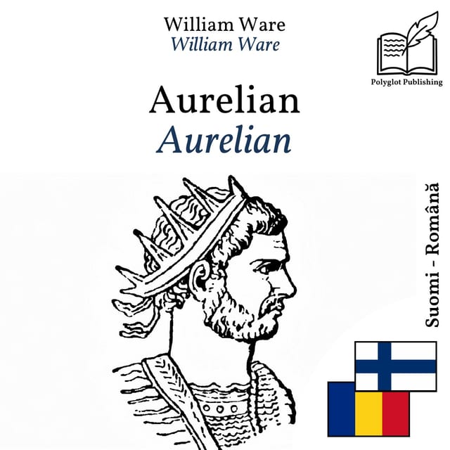 Aurelian