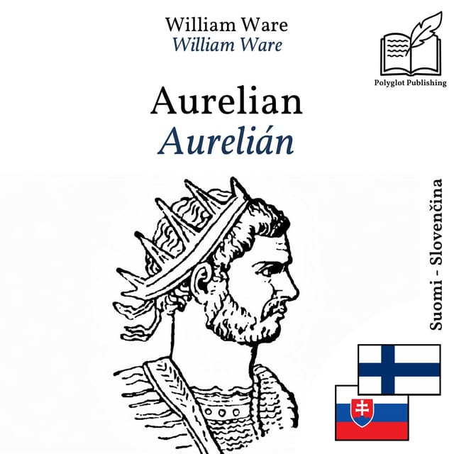 Aurelián