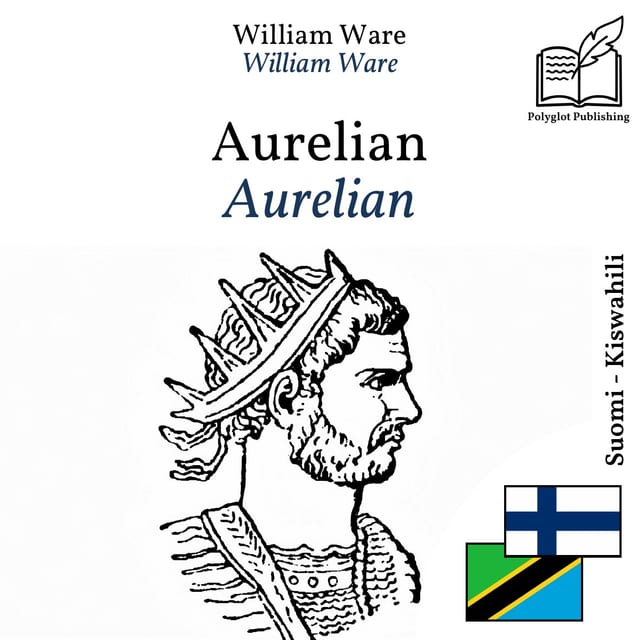 Aurelian
