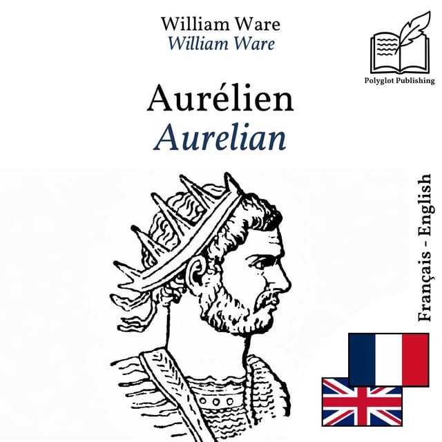 Aurelian