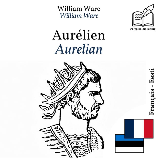 Aurelian
