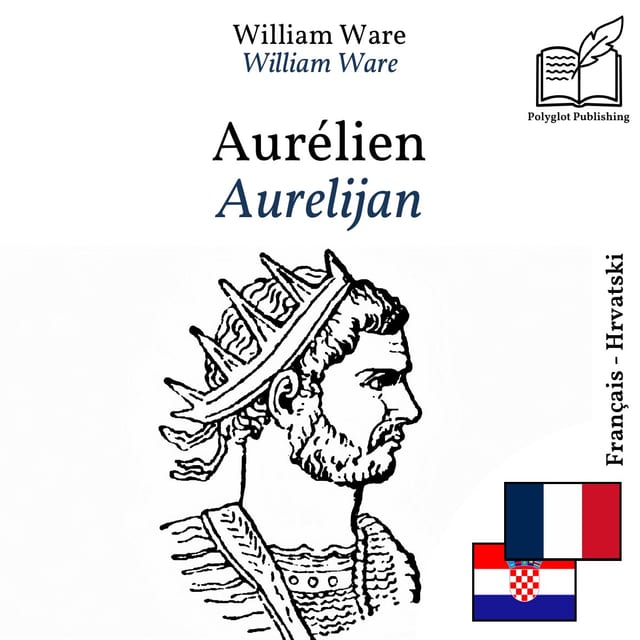 Aurelijan