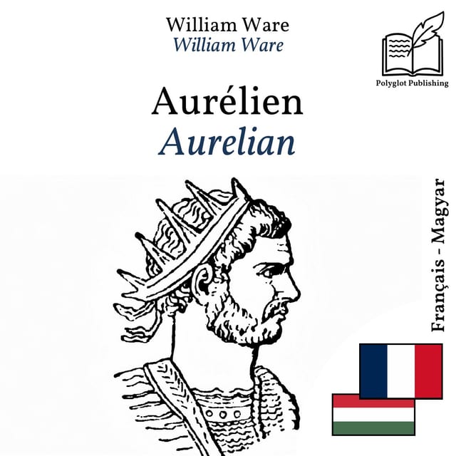 Aurelian