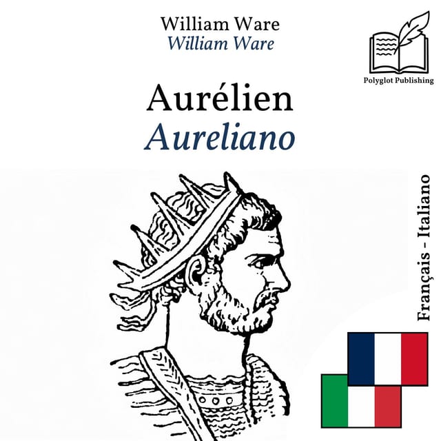 Aureliano
