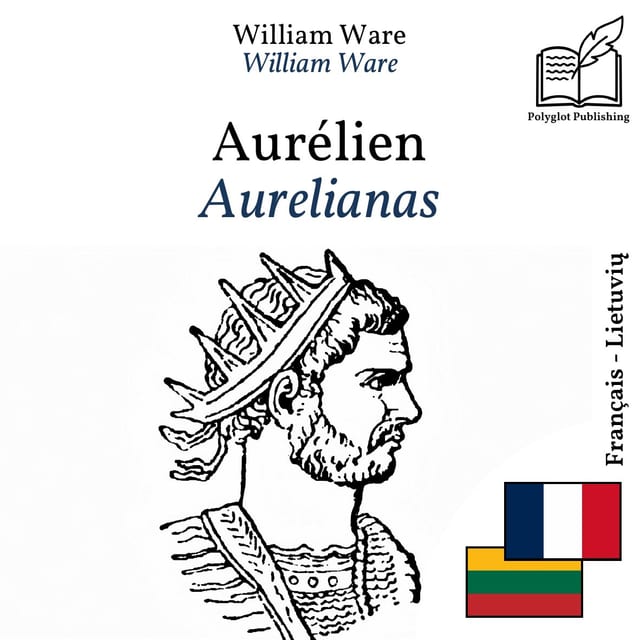 Aurelianas