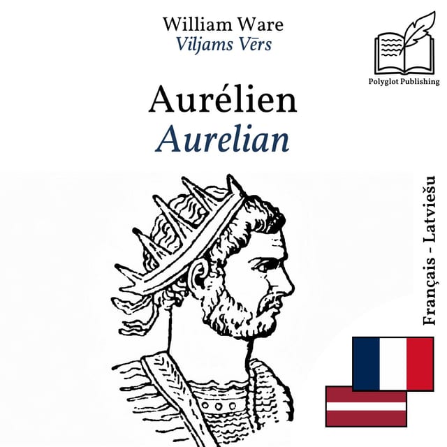 Aurelian