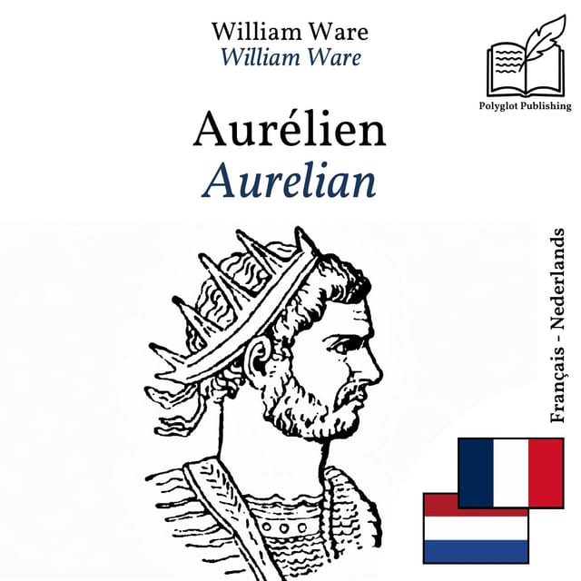 Aurelian