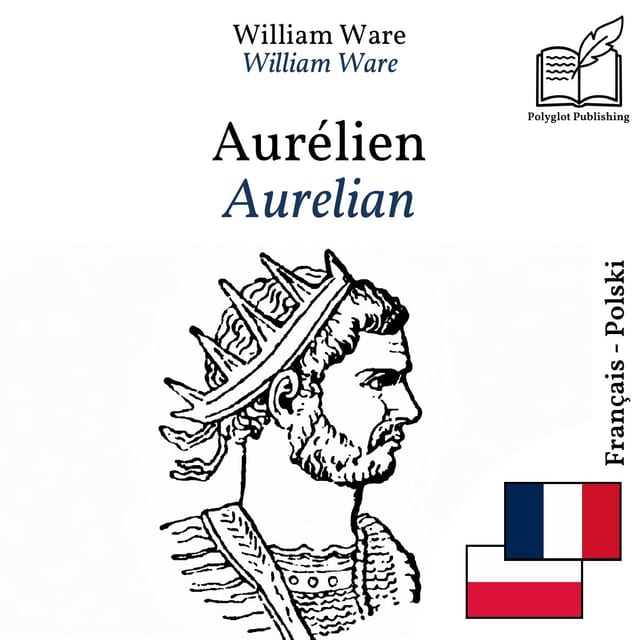 Aurelian