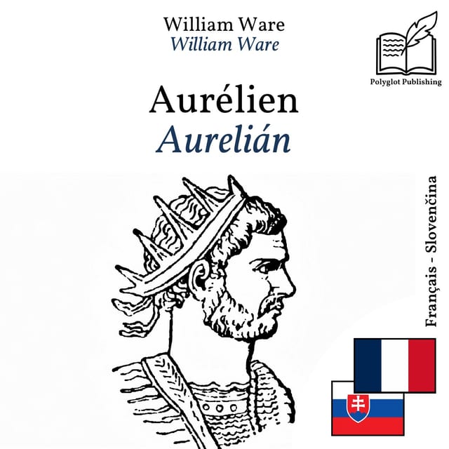 Aurelián