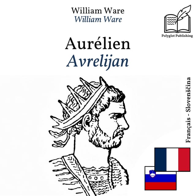 Avrelijan