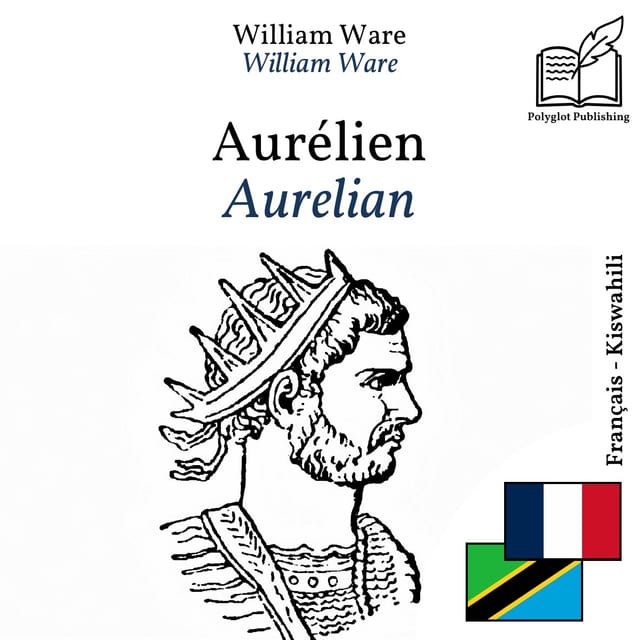 Aurelian