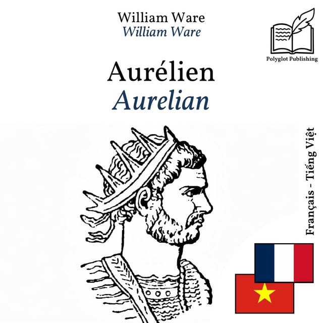 Aurelian