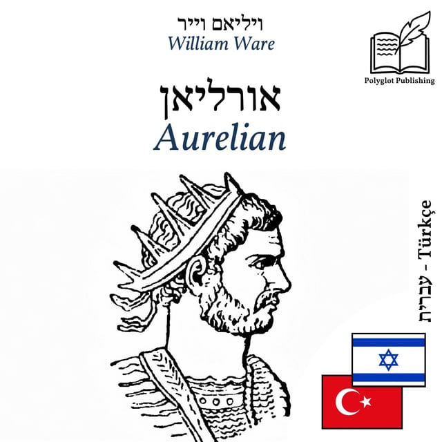 Aurelian