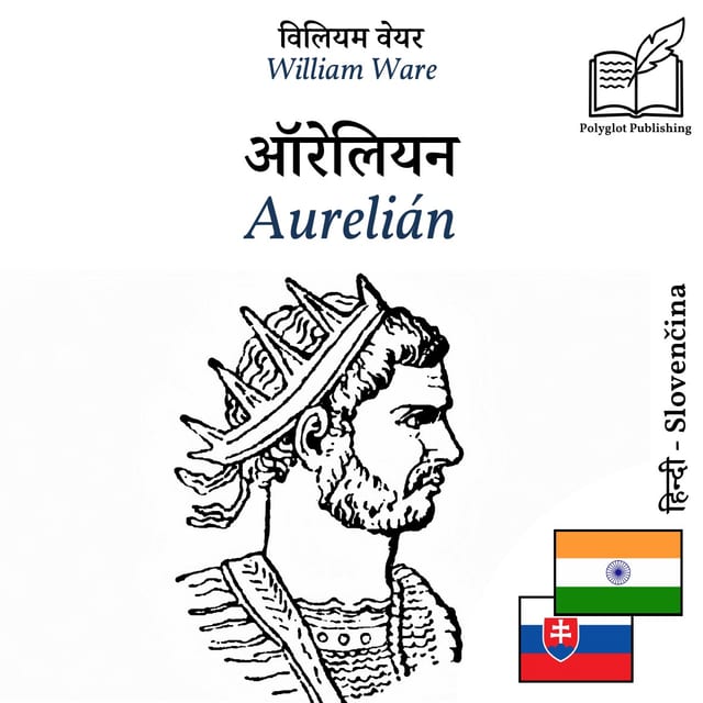 Aurelián